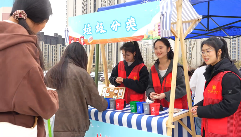 67da3599ebaa1.png 4A1DD1F1233A24C6FD2A6EC2AC0B0D53.png