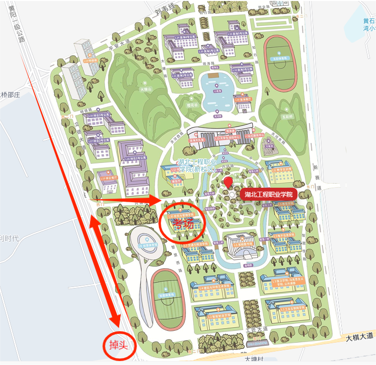 学校地图.png