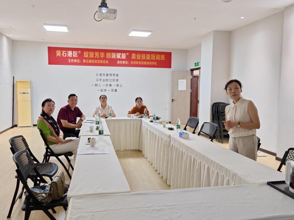 68809735d3ac7.jpg 351D5DC55D12B97E61E565DB7A0C9A3B.jpg