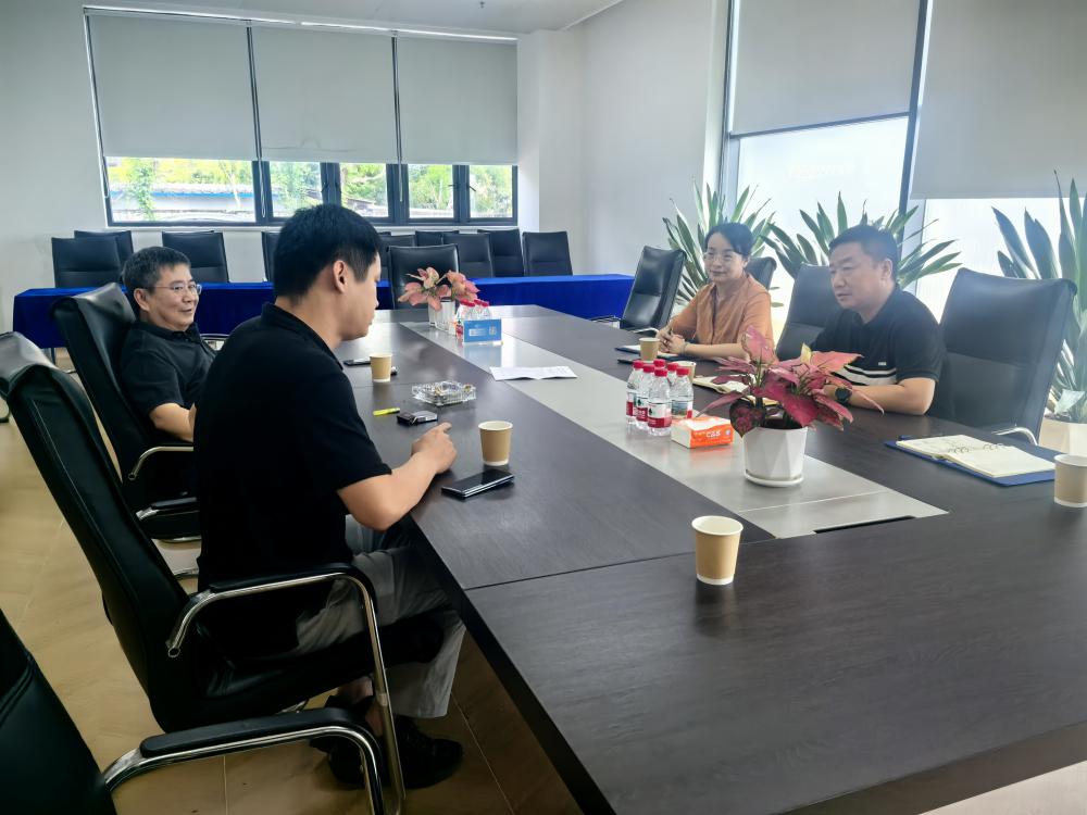 68ba954f4c7e8.jpg 图1.jpg