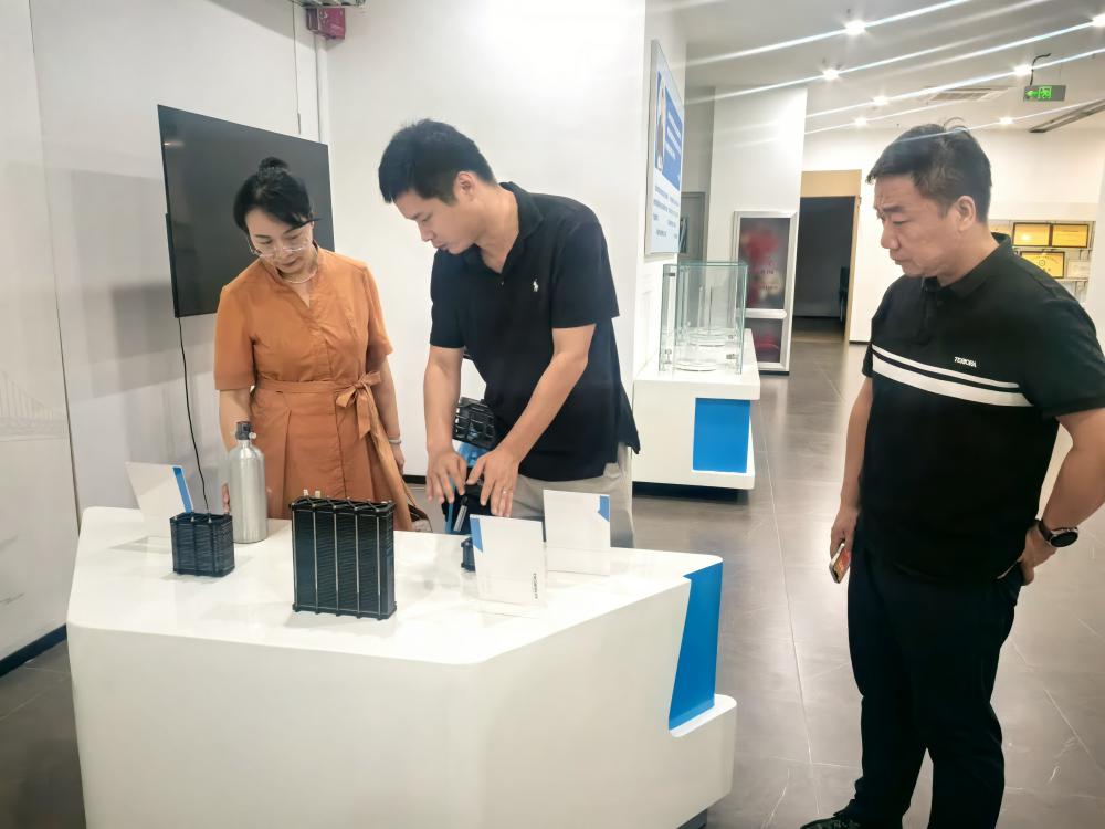 68ba9556eb47f.jpg 图2.jpg