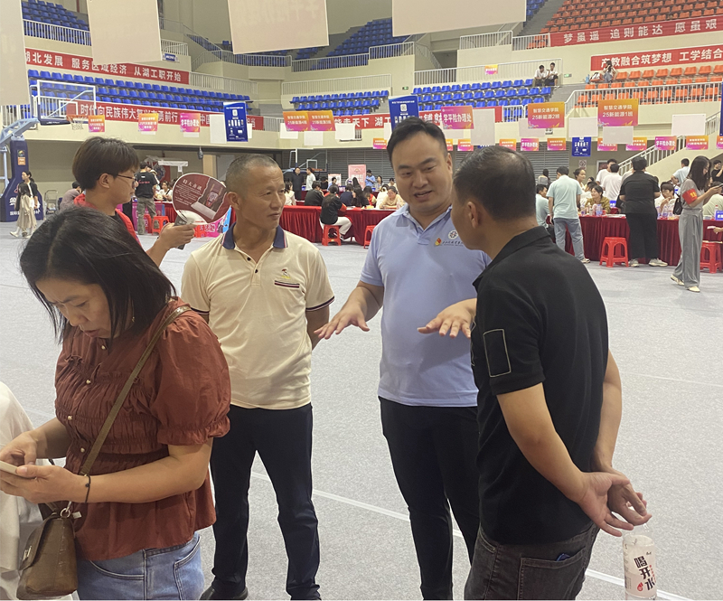图片11.jpg