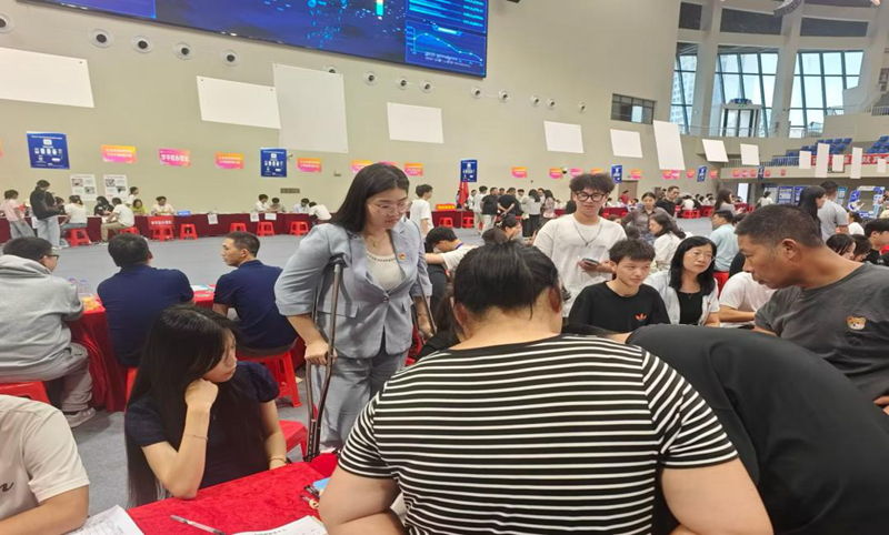图片6.jpg