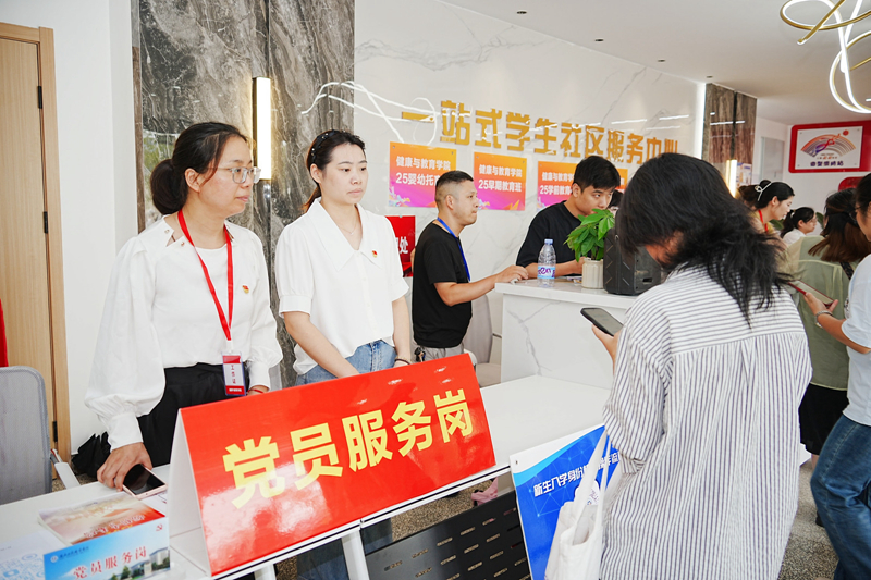 mmexportf6eb9978770be3a81433da301e02fb37_1758005.jpg