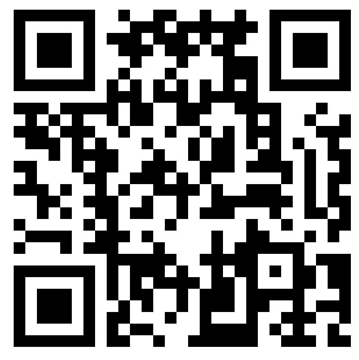 68ca5b687f7f2.png 640.webp.png