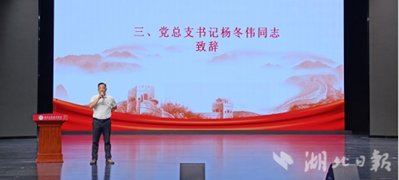 68ca5edfee606.png 6199a16d7f079d9475c1d65e4cddd7e4_95c6b6dd-7940-4ab7-8ea5-ee557f60090b.png