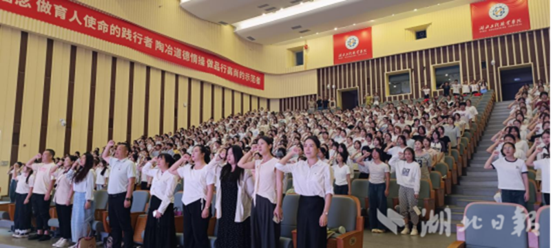 68ca5ef1c7c0b.png 7ca41870a3bcf5634822f45c503a39ce_e57db964-f89d-43c7-ae7f-a19f84c0cbb5.png