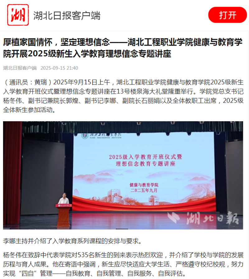 68ca5f7540b56.png efb9a3ebda35c10525247465cccab1ef.png