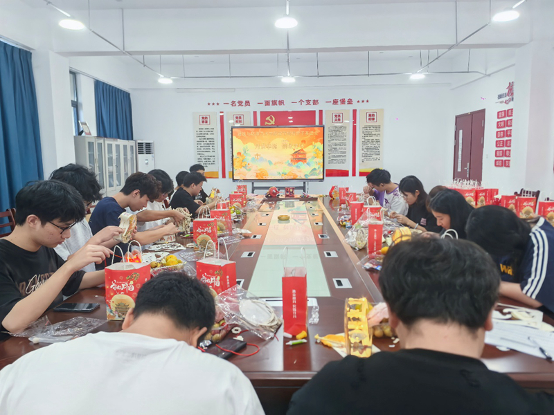 68e7174327e8c.jpg 图片2.jpg