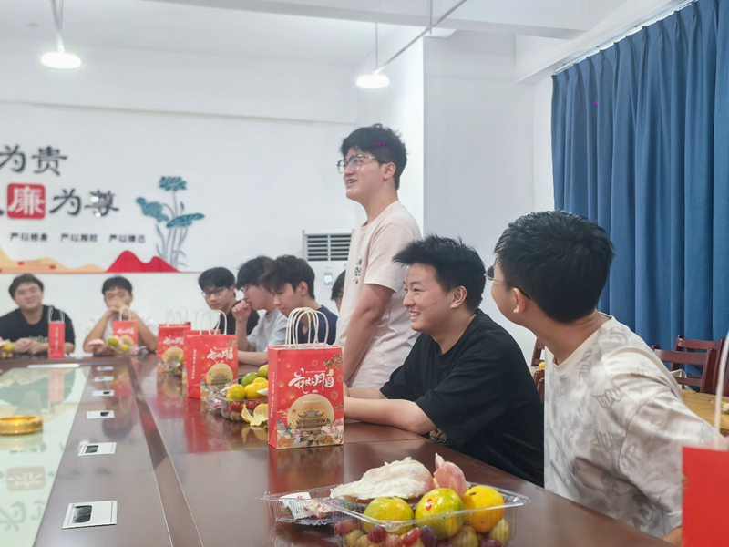68e7174993e9b.jpg 图片3.jpg