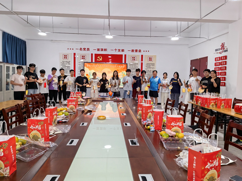 68e717506bdbd.jpg 图片1.jpg