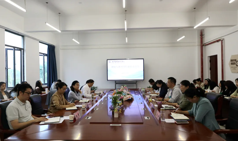 68face2ddcef1.png 640.webp.png