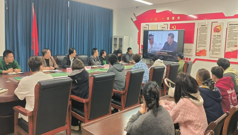 图片4.jpg