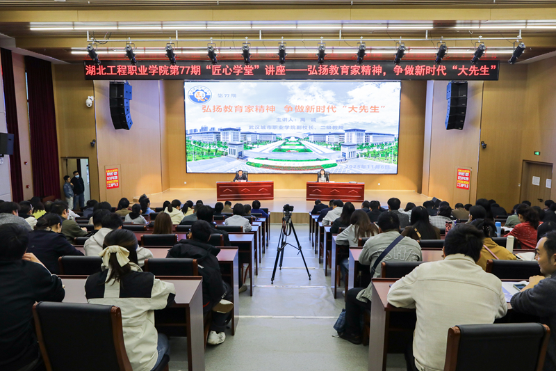 691294eed0a03.jpg 212C393D3F9591EEB05D96E487D67C22.jpg