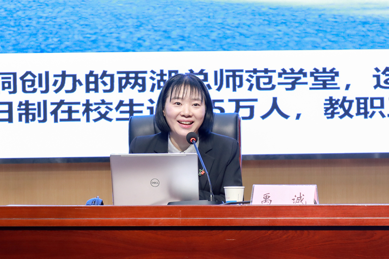 691294f601adb.jpg 1BCFDA3E5F1E8B031EF759ACFB082A15.jpg