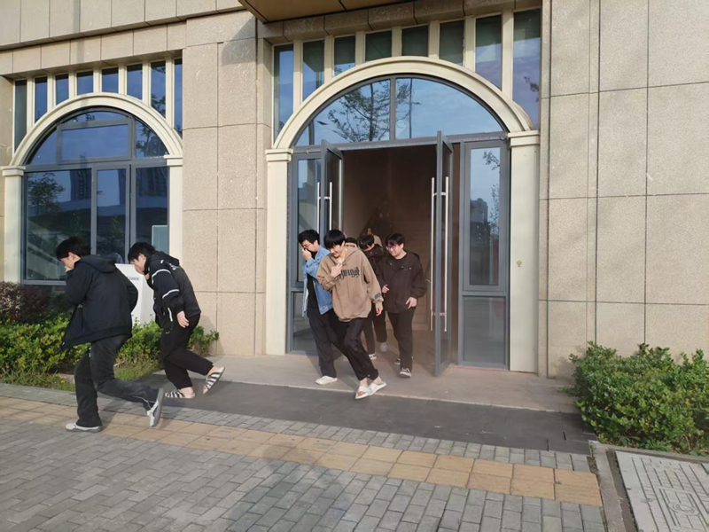 69159818338b5.jpg 图片4.jpg