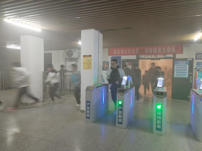 6915981f683c1.jpg 图片5.jpg