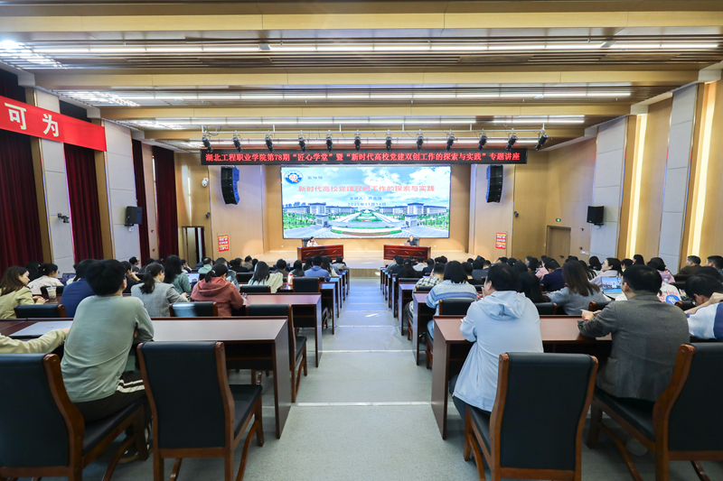 691be32b412e0.jpg 1M4A9794.jpg