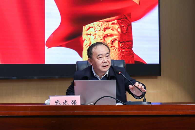 691be33637e1a.jpg 1M4A9823.jpg