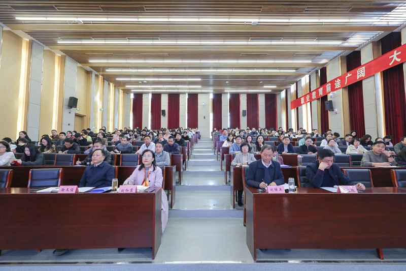 691be33e27ab4.jpg 1M4A984.jpg