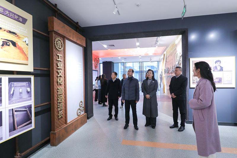 691e75fc14c08.jpg 1M4A5467.jpg