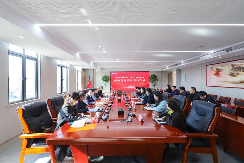 691e7607e68f7.jpg 1M4A5641.jpg