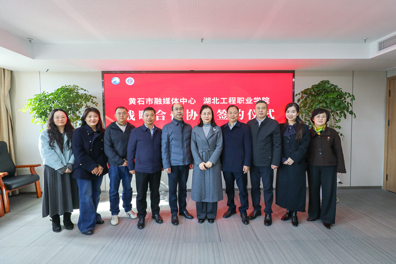 691e76143846b.jpg 1M4A5710.jpg