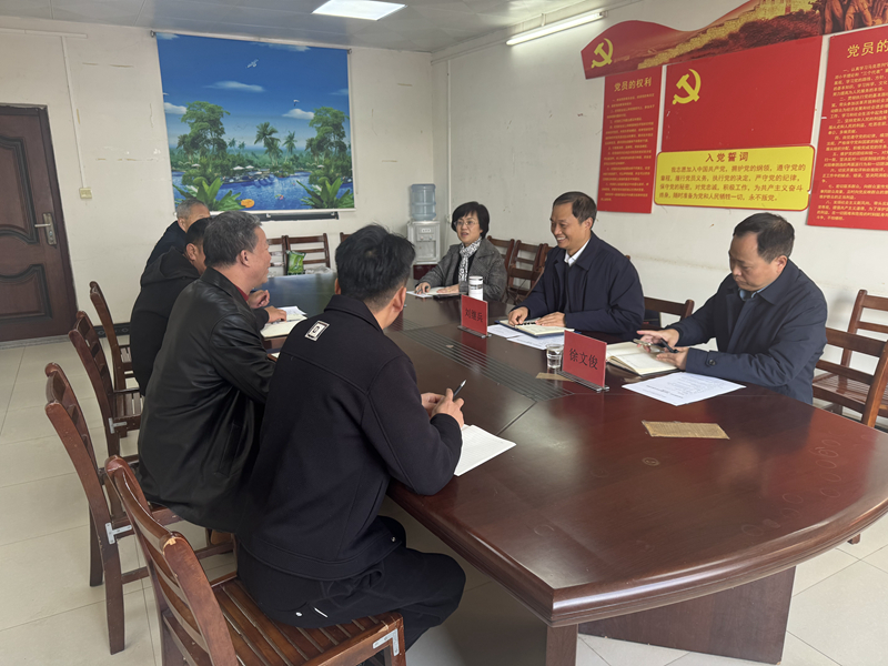 692021e356735.jpg 微信图片_20251121100744_85_229.jpg