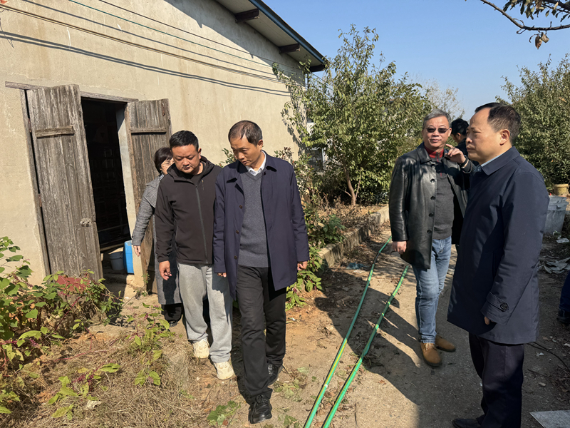 692021eb64c17.jpg 微信图片_20251121105709_101_229.jpg