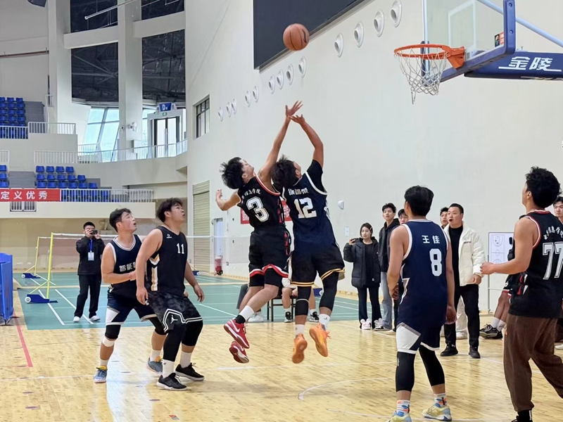 6924002d17460.jpg DF57CD273704280FA3F42A2BC4138251.jpg