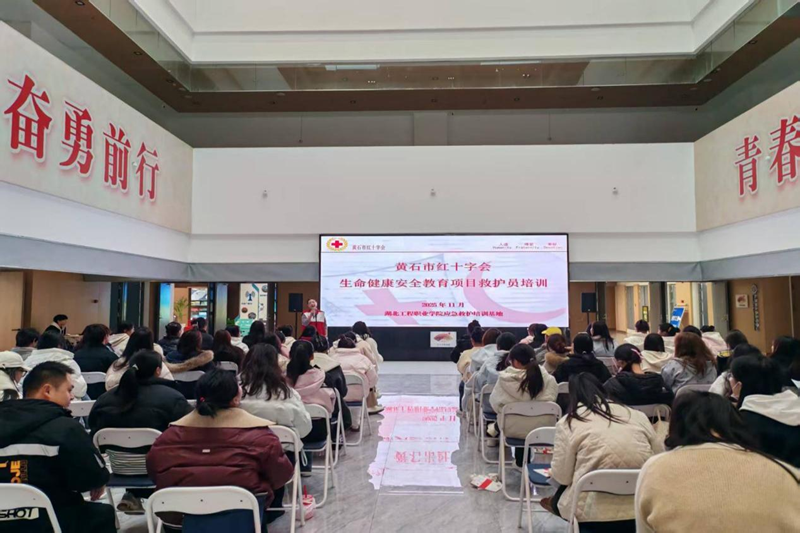 6925616344327.png 17FF8999571200D8FB210F312440203D.png