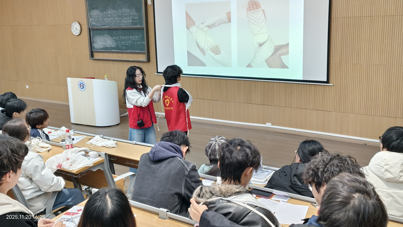 69256169aec53.png 3183D395819A29B9E61A1CA885600FA0.png