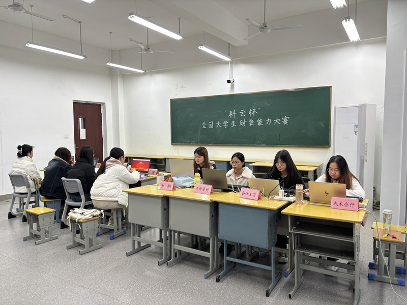 6937d678b8918.jpg 944C52D8EC644A13D9B066F17E14172E.jpg