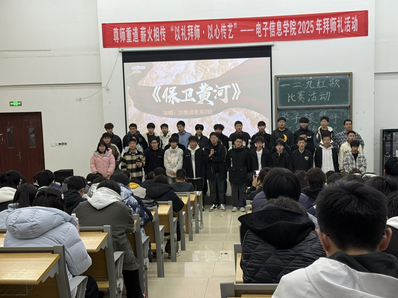 69392099616fd.png 15CA91ED076ABE614E2B36BE2306A35D.png