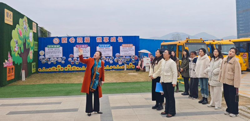 6939267f0185a.jpg 图片4.jpg