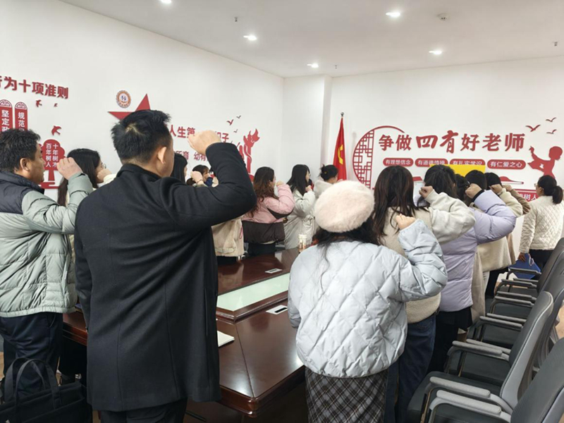 6939269346546.jpg 图片7.jpg