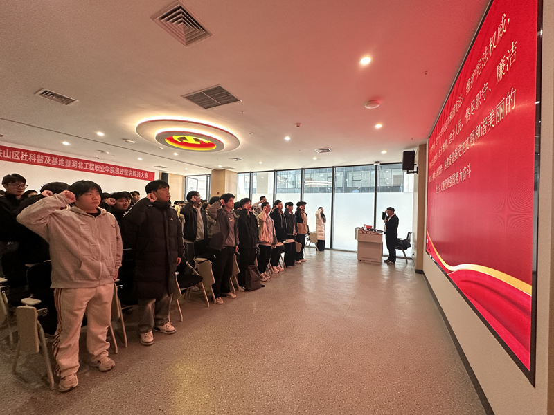 69392a40df507.png 3D6FC487577128B70786DC3614774A3C.png