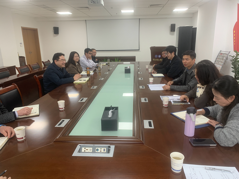 693b7ef763b27.jpg 图片7.jpg