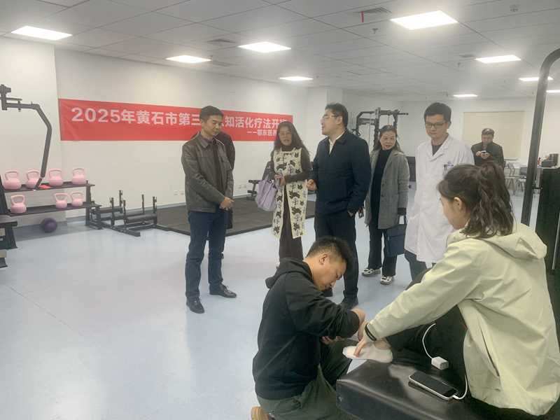 693b7eff216ab.jpg 图片8.jpg