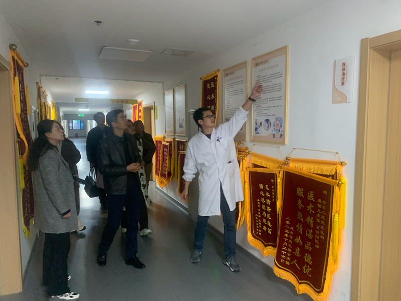 693b7f0567830.jpg 图片9.jpg