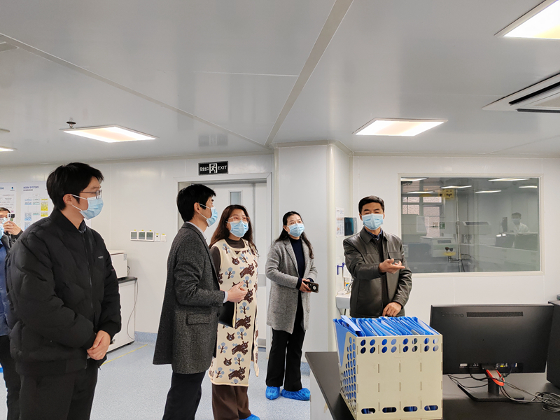 693b7f6f2e4f7.jpg BA38424683C3934F4E8C1A92838BF026.jpg