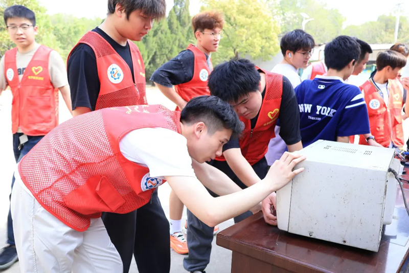 693b85d191b6b.png 640 (1).webp (1).png