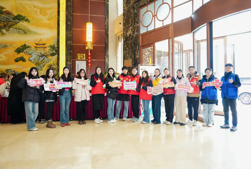 693b85d857c73.png 640 (1).webp.png