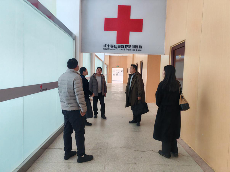 693bcc7547c77.jpg 图片10.jpg