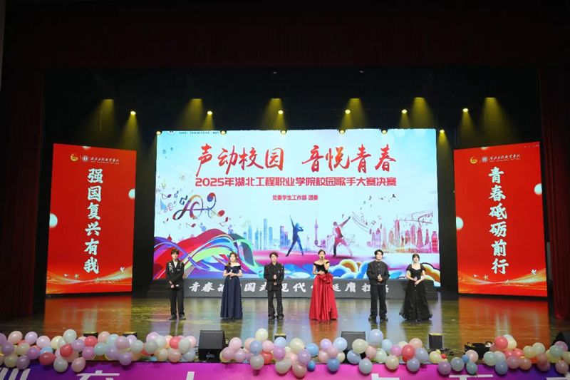 693fcd37879cc.png 640.webp.png