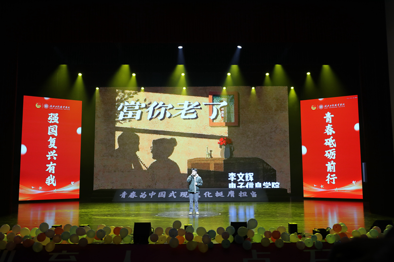 693fcd3f65a67.jpg 1581C0E64D716A067892B830B054BC63.jpg