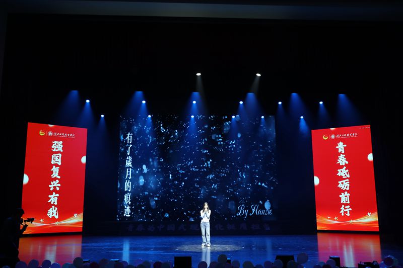 693fcd49117d0.jpg 8EDE6AAB2D177E32E237A90FEF4C1987.jpg