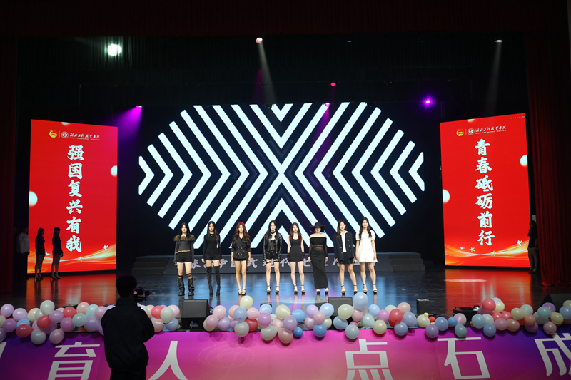 693fcd53669a9.jpg 0424B203A44AA57927E69F3DED5AAC8C.jpg