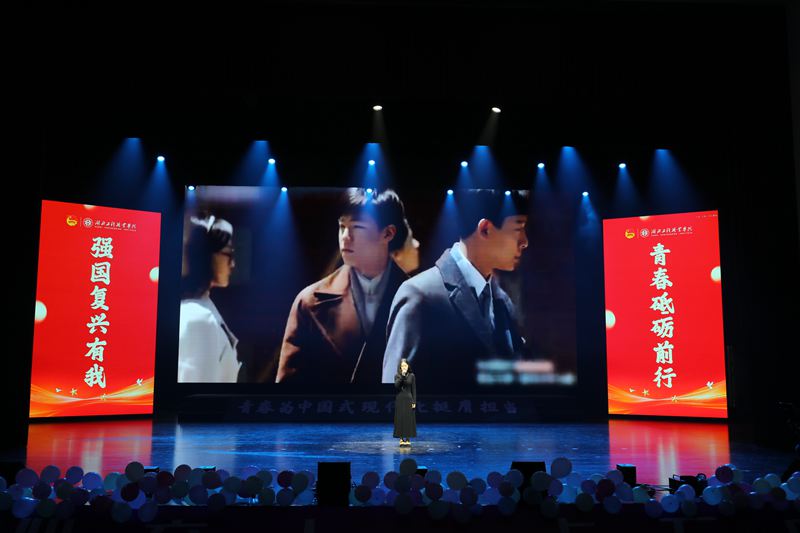 693fcd6026f23.jpg 4C1EF9630D05E4E328F10E639EABB8F1.jpg