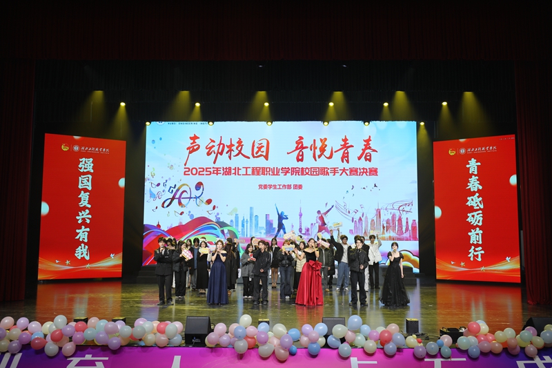 693fcda3a9f83.jpg 0BB6859C557A3A0499AF1EF2EAED7365.jpg